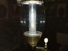 3l一柱啤酒-Helens海伦司小酒馆(津湾广场店)