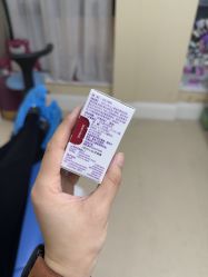 -美莱医疗美容医院