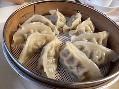 -小林哥的海鲜馆·夜宵烧烤(渔人码头店)