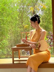 -乐派诗婚纱摄影