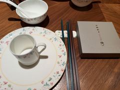-江南厨子(万象天地店)