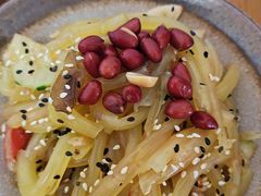-阿木舂记·特色小吃(平江路店)