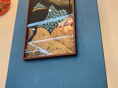 -哈啾嗨·蒙文化主题餐厅(京汉新城店)