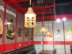 -馋胖肉蟹煲(洲河湾店)