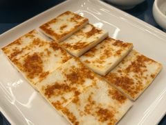 -一坐一忘云南菜(嘉里中心店)