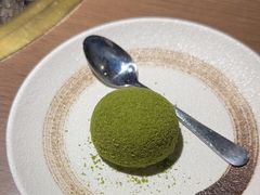 -虎丸烧肉(世纪汇店)