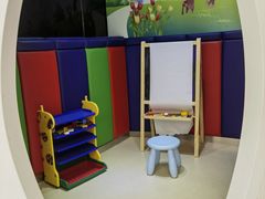 -泰康拜博口腔(凯迪大厦店)