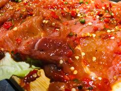 -赵家院子佬火锅(重庆总店)