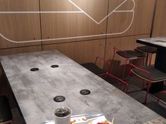 -麦当劳(徐汇漕溪北路百脑汇店)