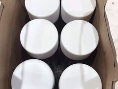 -巴黎贝甜·生日蛋糕(环球中心店)
