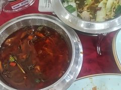 -毛家湘味楼(虹梅店)