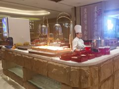 -冀粤香海鲜自助餐厅(西美五洲店)