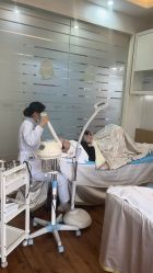 -成都苗方清颜专业祛痘