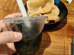 -烧蠔帮·湛江生蚝(工农店)