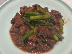 -宁海食府(大剧院店)