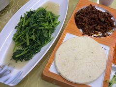 -大众海鲜(巨龙北路店)