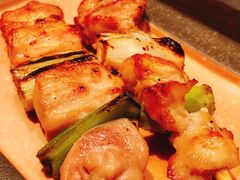 -三川·十酒Izakaya(南昌路店)