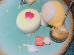 -木棉·醉心粤味(COCO Park店)