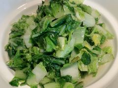 -大鸭梨烤鸭(望京店)