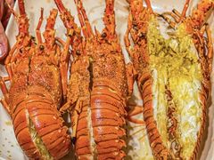 -1819餐厅·团队聚餐·烤串·精酿