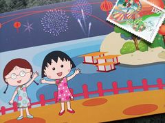 -中国邮政储蓄银行(张杨路支行)