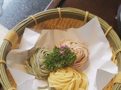 -捞王锅物料理(丰联店)
