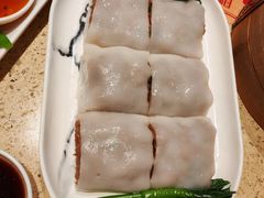 -点都德(长泰广场店)
