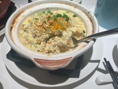 -莆田餐厅PUTIEN(颐堤港店)