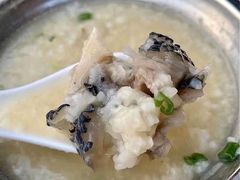 -原志优秀食材·匠心料理·海胆主题(金亿广场店)