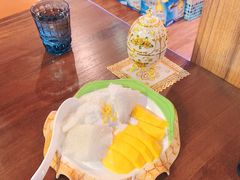 -泰妃堂.泰菜.夜宵(赤岗总店)