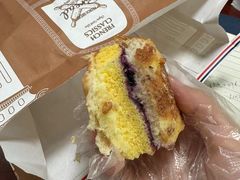 -麦陌(正弘城店)