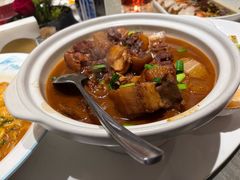-道道鲜·崇明私房菜(五角场店)