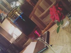 -蓝瓶子BlueBottle(东瓯智库店)