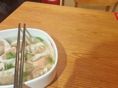 -南城香(北京南站店)