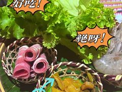 -泰妃殿(新世界旗舰店)