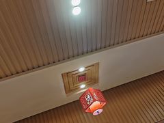 -朴家冷面(总店)