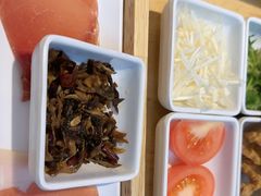 -芸南道·过桥米线(昆明老街旗舰店)