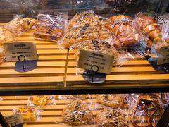 -GAONNURI加温努力(马场店)