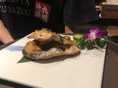 -熊藏居酒屋(kkone店)