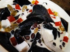 -胥塘陆氏小馄饨