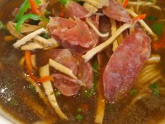 -东方大酒楼(万科店)