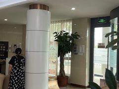 -聊城口腔医院