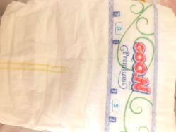 -皇家月府月子中心(沈阳店)