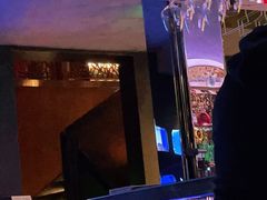 -澜棠海鲜(余姚阳明古镇店)