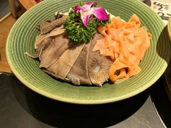 -盡膳口福跷脚牛肉火锅(国贸商城店)