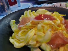 -华膳楼·安徽地标美食·中华餐饮名店(文化公园店)