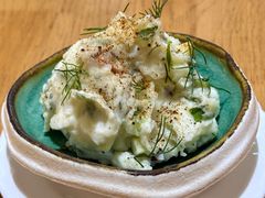 -有樣YOUNG VEGAN·蔬食烘焙