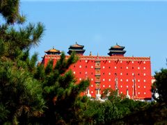 -普陀宗乘之庙