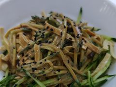 -喜家德虾仁水饺(艺汇家店)