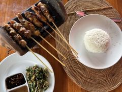 -Bebek Joni Restaurant